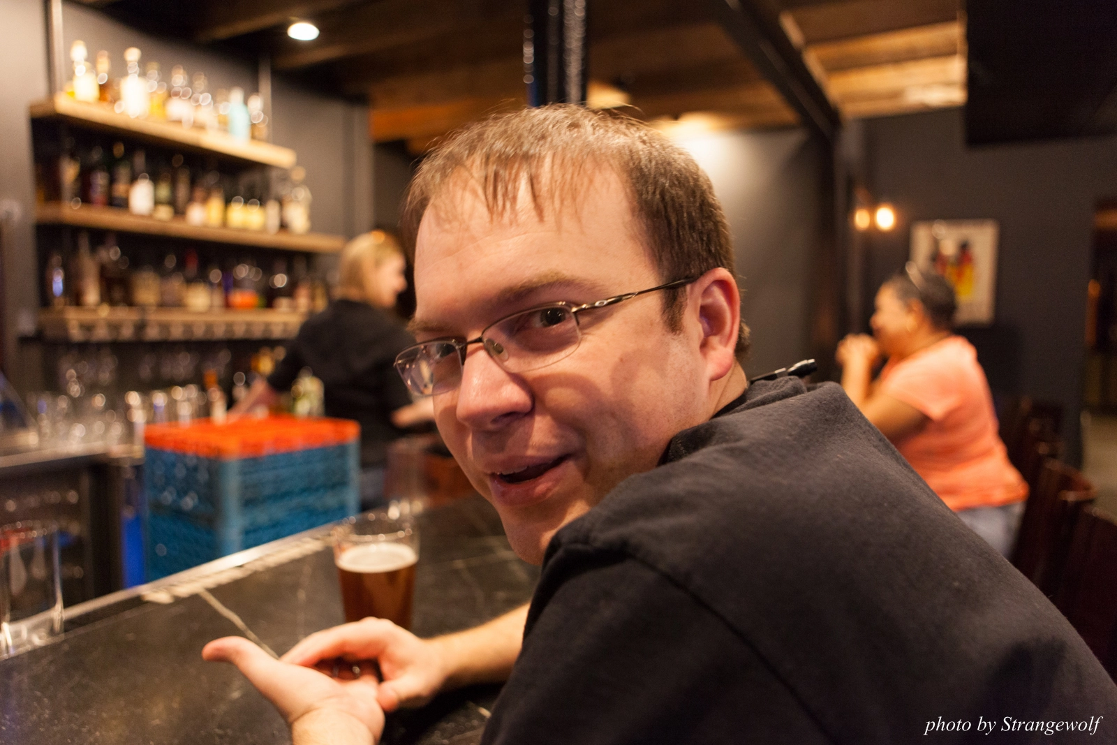 full image IMG_3007-lr16t.jpg