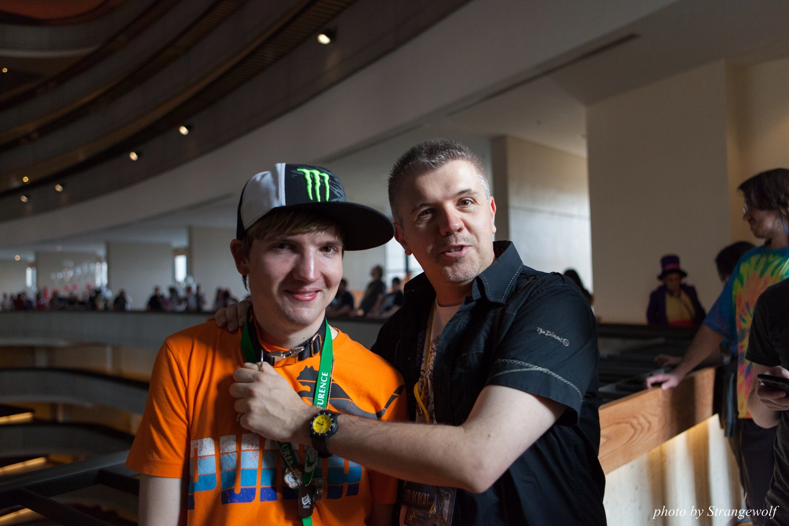 full image IMG_7550-lr16t.jpg