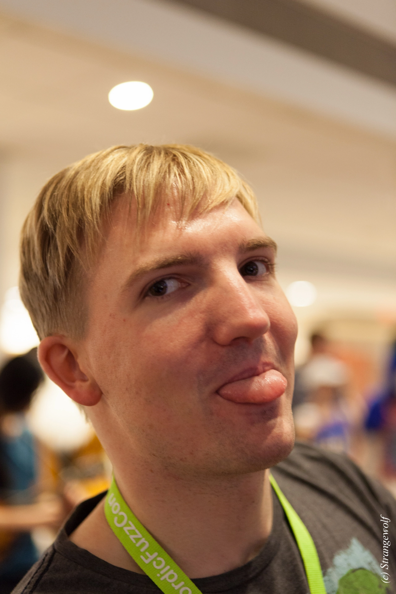 full image IMG_1732-lr19t.jpg