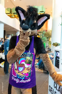 1R3A9868-lr19t.jpg of NFC/NFC2023/