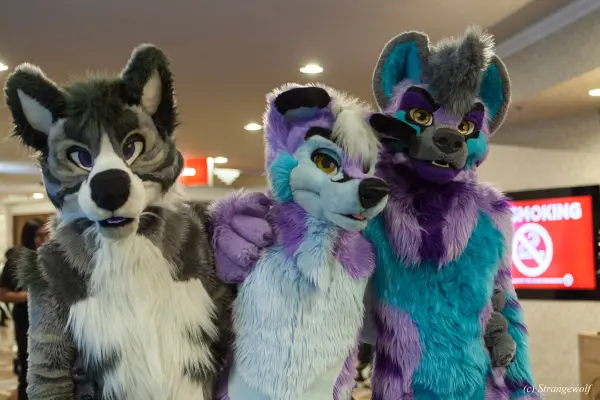 IMG_3226-lr19t.jpg of BLFC/2019/