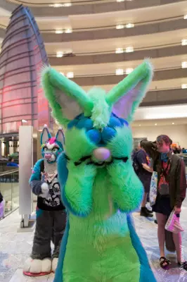 IMG_2382-lr19t.jpg of FWA/FWA2019/