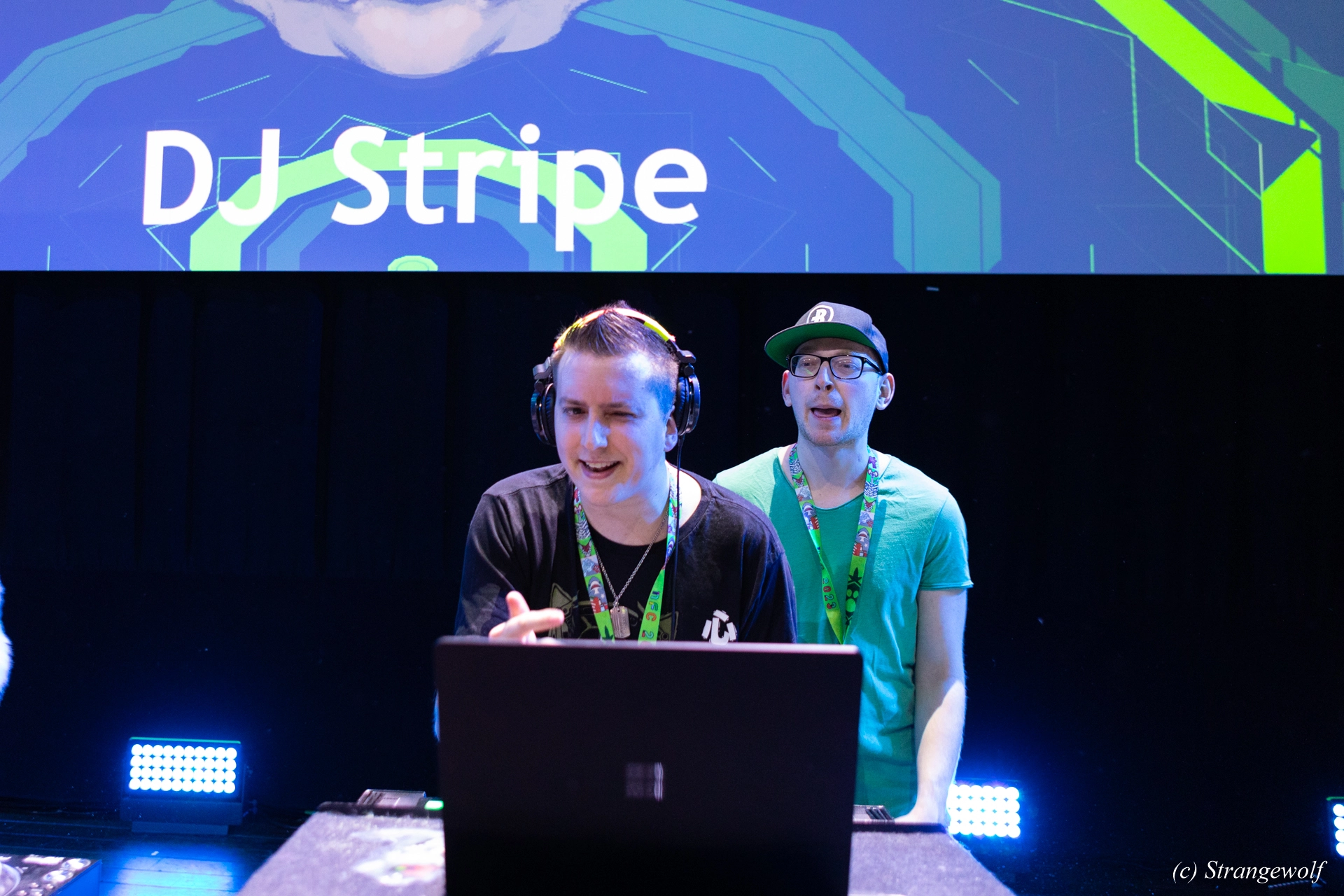 full image 1R3A9663-lr19t.jpg