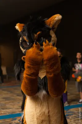 IMG_3667-lr19t.jpg of BLFC/2019/