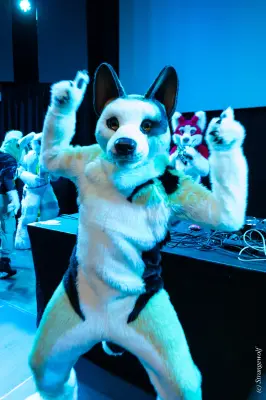 1R3A9676-lr19t.jpg of NFC/NFC2023/