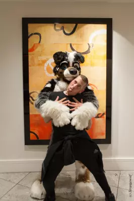 IMG_1958-lr19t.jpg of FWA/FWA2019/