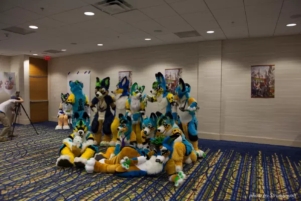 IMG_7816-lr16t.jpg of FWA/FWA2015/