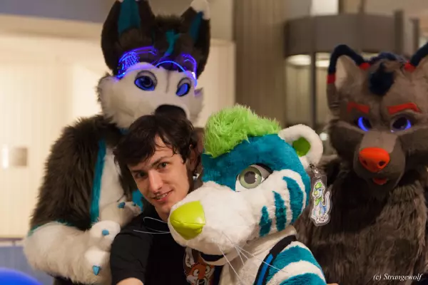 IMG_1660-lr19t.jpg of FWA/FWA2019/