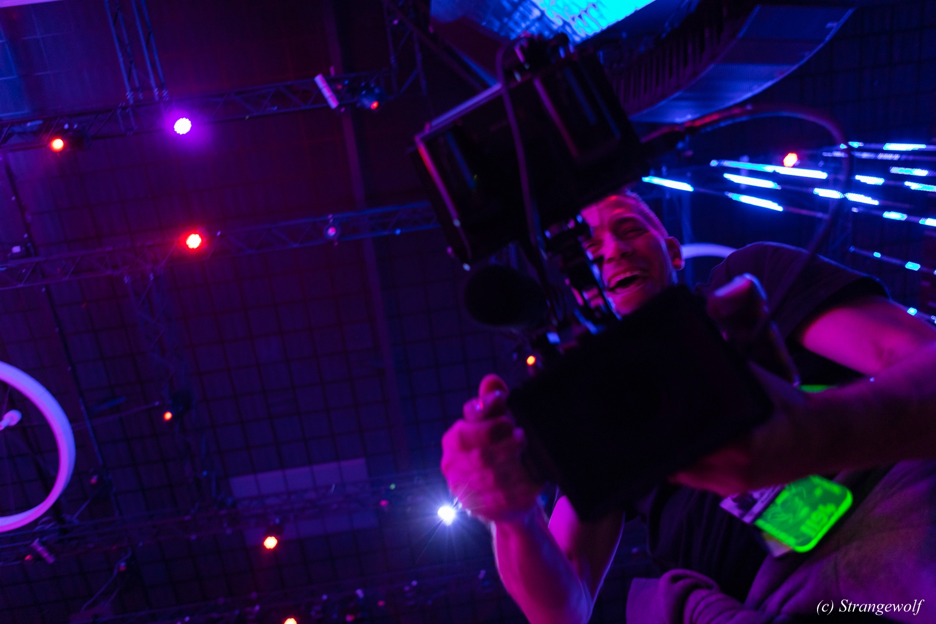 full image 1R3A9775-lr19t.jpg