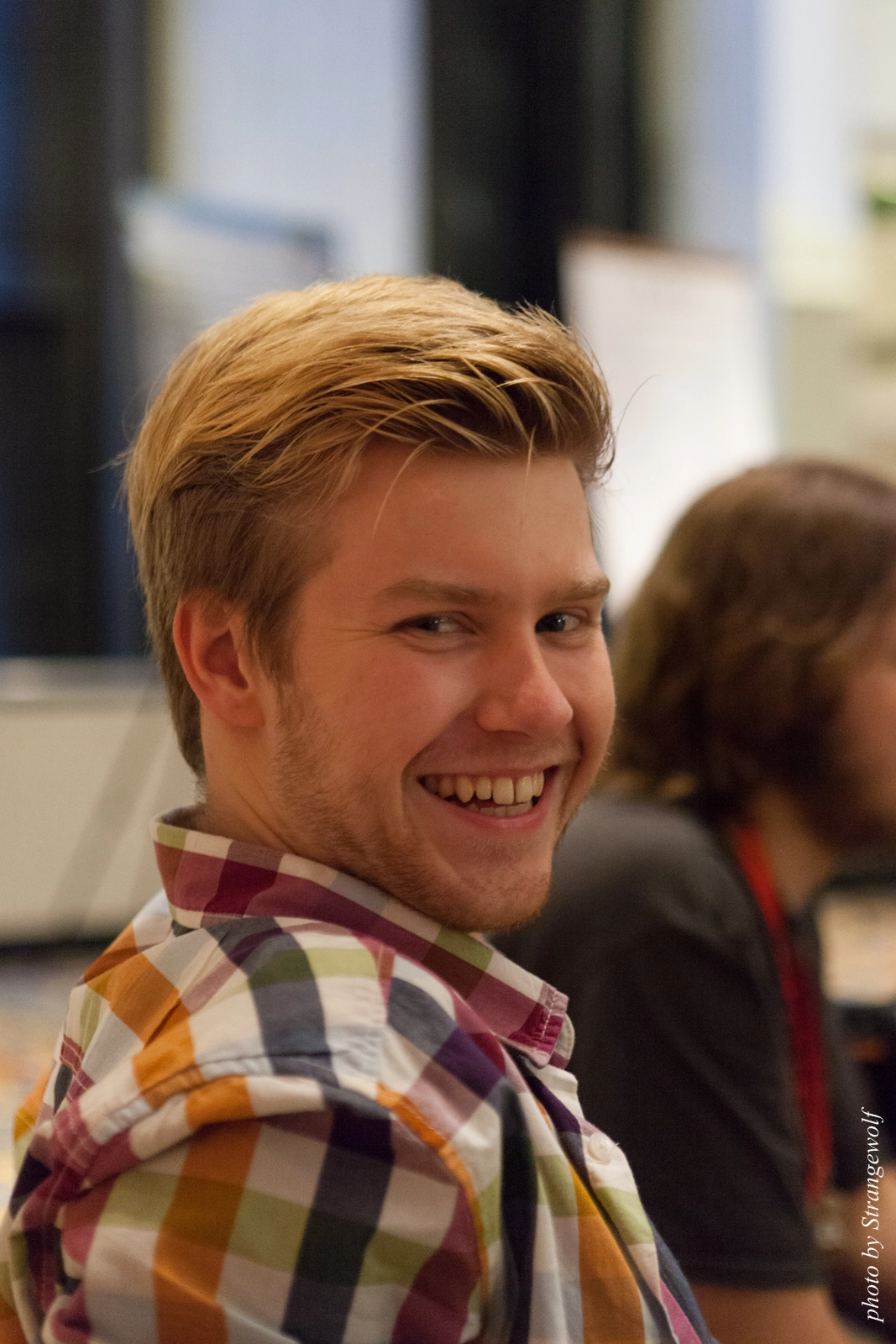 full image IMG_7405-lr16t.jpg