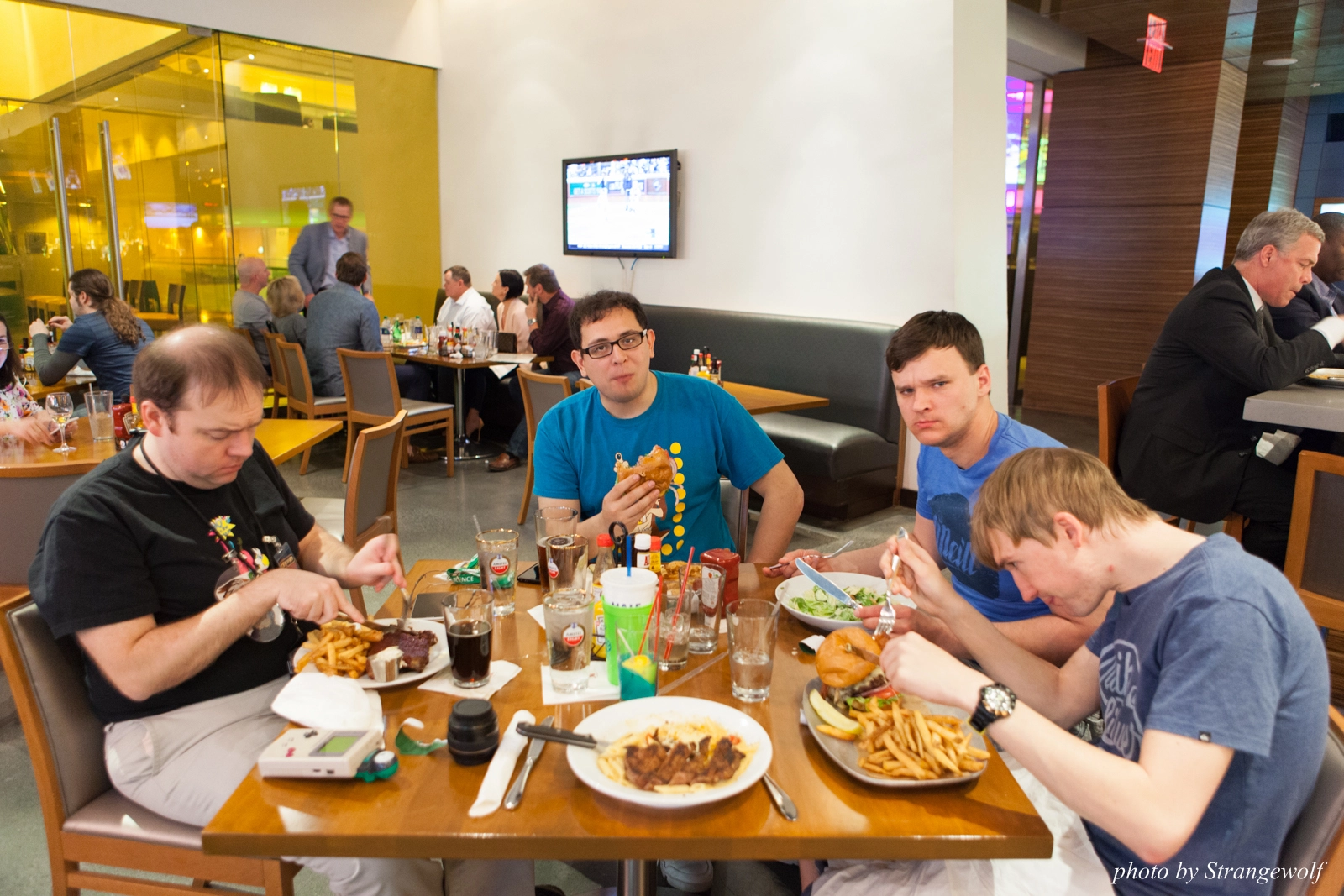 full image IMG_3013-lr16t.jpg