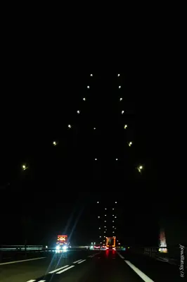 1R3A8921-lr19t.jpg of NFC/NFC2023/