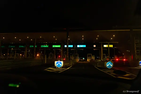 1R3A8930-lr19t.jpg of NFC/NFC2023/