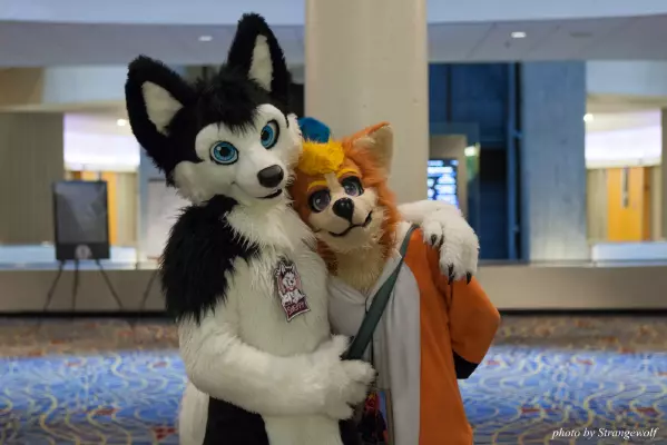 IMG_7823-lr16t.jpg of FWA/FWA2015/