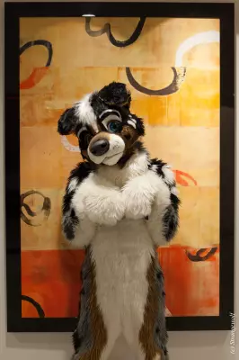 IMG_1950-lr.jpg of FWA/FWA2019/