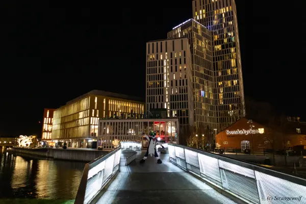 1R3A9950-lr19t.jpg of NFC/NFC2023/