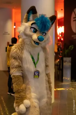 1R3A9287-lr19t.jpg of NFC/NFC2023/