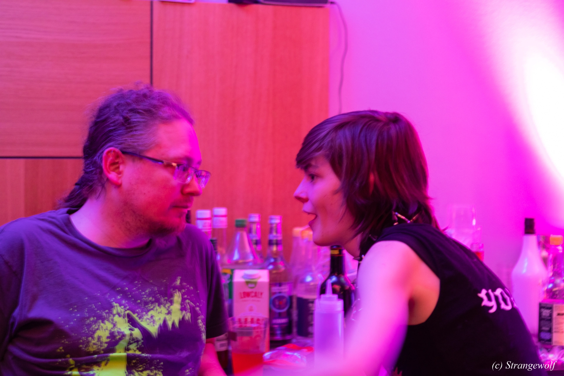 full image 1R3A8955-lr19t.jpg