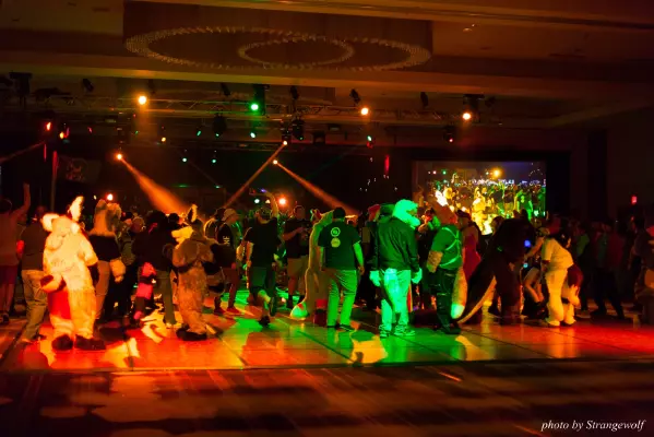 IMG_6303-lr16t.jpg of FWA/FWA2016/