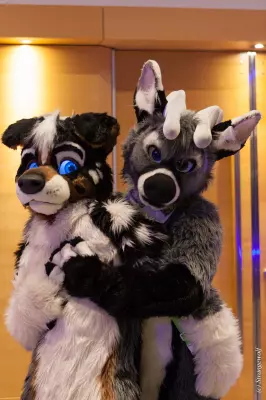 IMG_2063-lr19t.jpg of FWA/FWA2019/