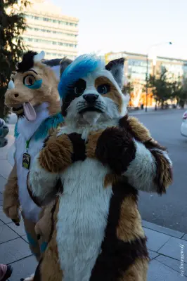 1R3A9821-lr19t.jpg of NFC/NFC2023/