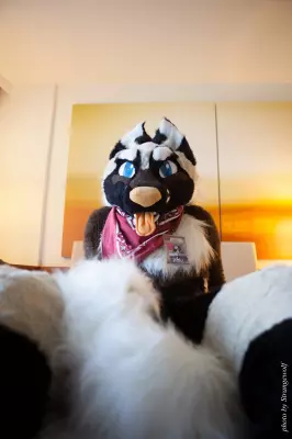 IMG_6095-lr.jpg of FWA/FWA2016/Photoshoot-Yuki/