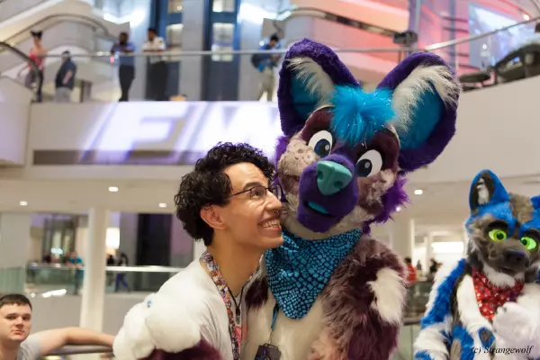 IMG_1728-lr19t.jpg of FWA/FWA2019/