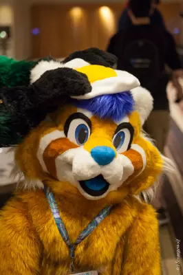 IMG_2433-lr19t.jpg of FWA/FWA2019/