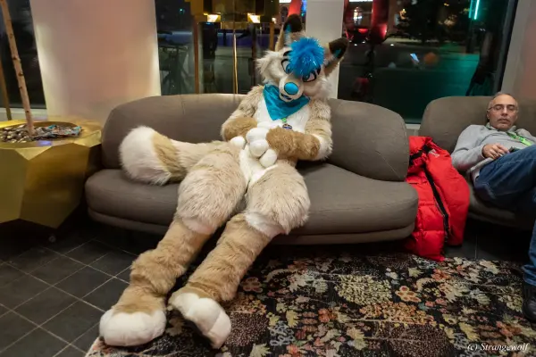 1R3A0102-lr19t.jpg of NFC/NFC2023/