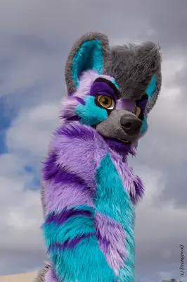 IMG_2995-lr19t.jpg of BLFC/2019/