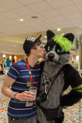 IMG_7767-lr16t.jpg of FWA/FWA2015/