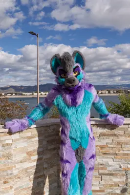 IMG_2974-lr19t.jpg of BLFC/2019/