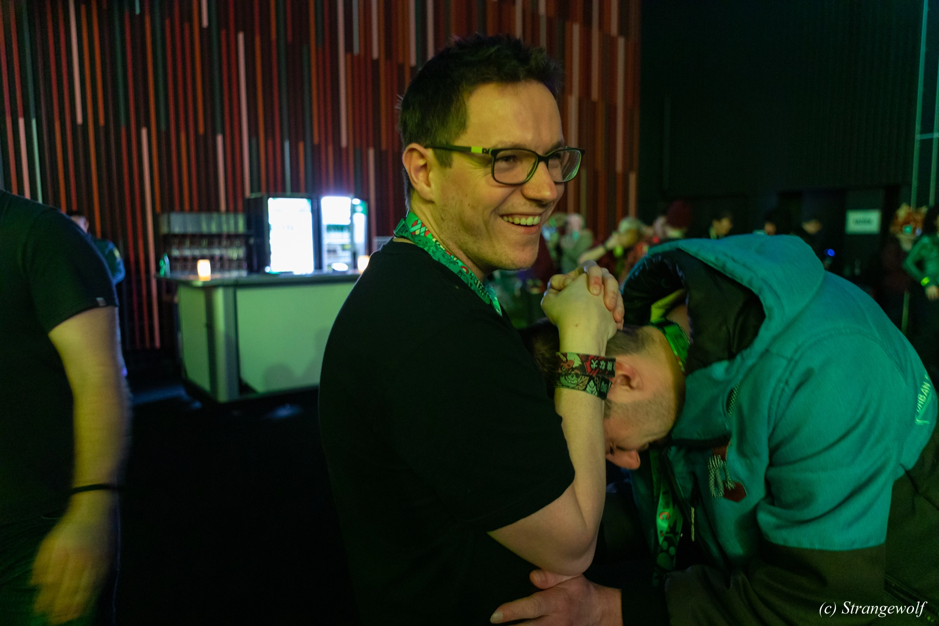 full image 1R3A9523-lr19t.jpg