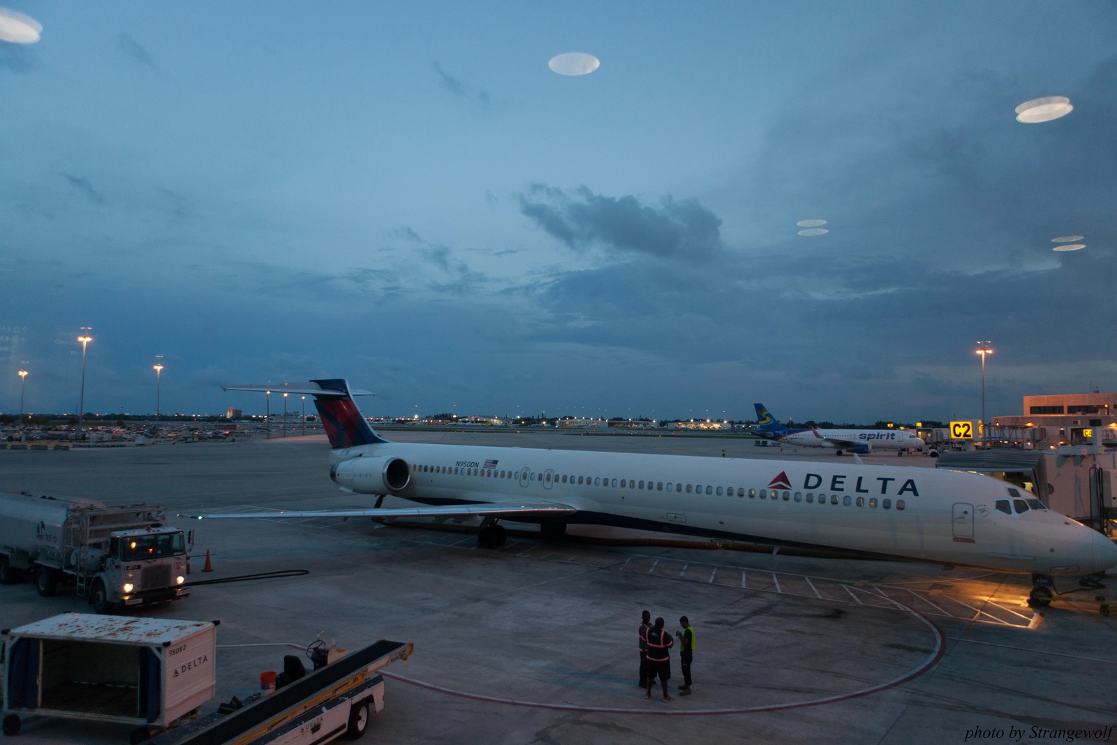 full image IMG_7837-lr16t.jpg