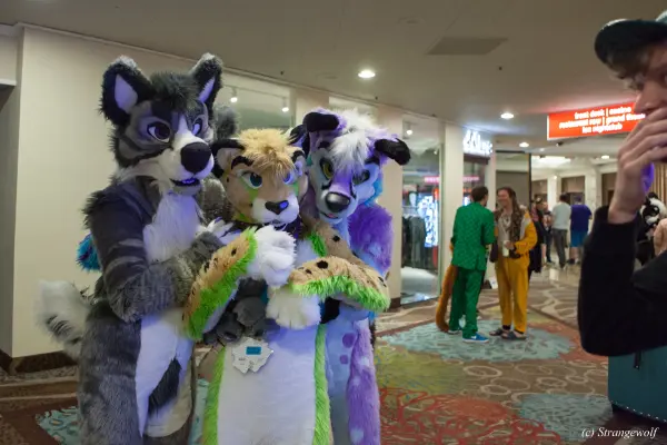 IMG_3363-lr19t.jpg of BLFC/2019/
