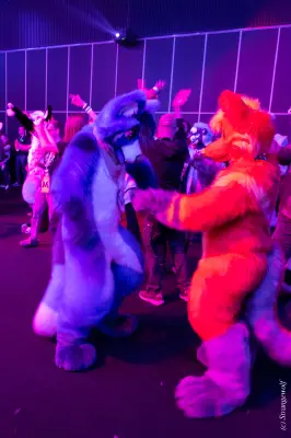 1R3A9757-lr19t.jpg of NFC/NFC2023/