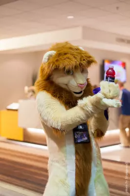 IMG_5719-lr16t.jpg of FWA/FWA2016/