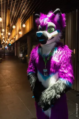 1R3A0156-lr19t.jpg of NFC/NFC2023/