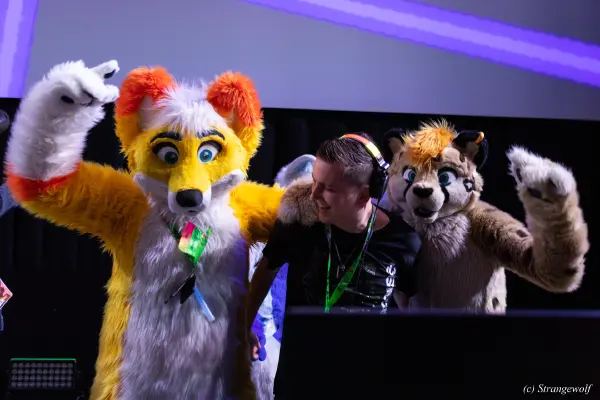 1R3A9600-lr19t.jpg of NFC/NFC2023/