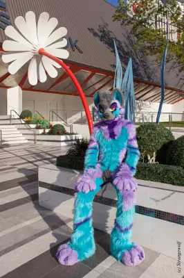 IMG_3177-lr19t.jpg of BLFC/2019/