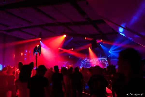 IMG_2330-lr19t.jpg of FWA/FWA2019/