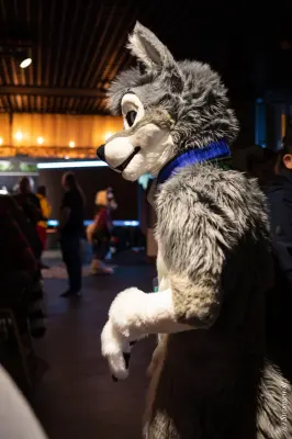 1R3A9040-lr19t.jpg of NFC/NFC2023/