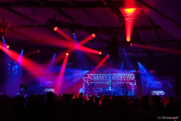 IMG_2336-lr19t.jpg of FWA/FWA2019/