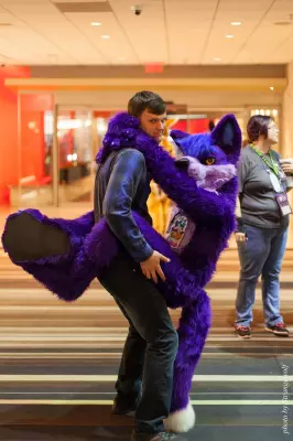 IMG_2803-lr16t.jpg of FWA/FWA2017/