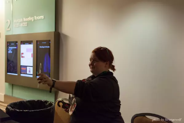 IMG_2652-lr16t.jpg of FWA/FWA2017/