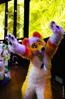 1R3A9646-lr19t.jpg of NFC/NFC2023/