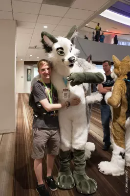 IMG_1772-lr19t.jpg of FWA/FWA2019/