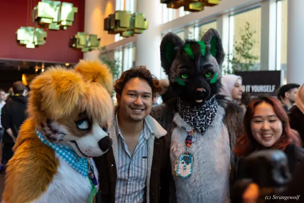 1R3A9814-lr19t.jpg of NFC/NFC2023/