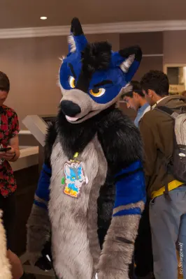 IMG_3732-lr19t.jpg of BLFC/2019/