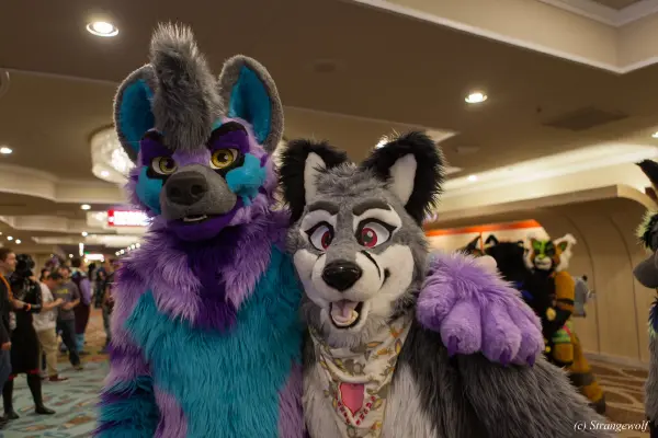 IMG_3516-lr19t.jpg of BLFC/2019/